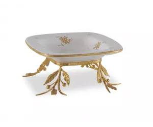 Поднос Селестиал Вудленд (Celestial Woodland Tray)