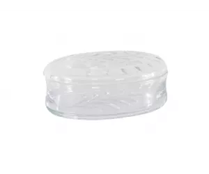 Конфетница Оливер (Oliver Dish)