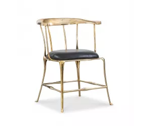 Стул Бижу Акцент (Bijou Accent Chair)