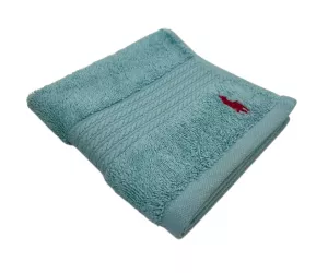 Полотенце СЛ Плеер Аква (CL Player Aqua Wash Towel)