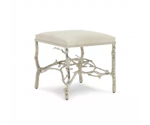 Банкетка Твиг (Twig Ottoman)