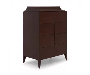 Комод Силк-Кат (Silk-Cut)