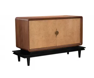 Комод Эзекьел (Ezekiel Sideboard)