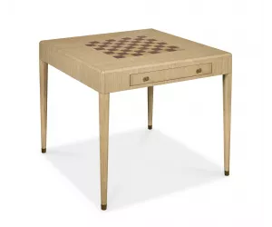 Игровой стол Карина (Karina Game Table)