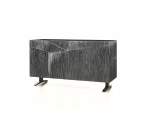 Комод Виде (Vide Sideboard)