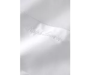 Простыня 848988