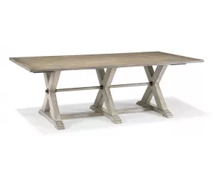 Обеденный стол Ратледж (Rutledge Dining Table)