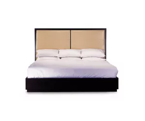 Кровать Шо (Sho bed 86020)