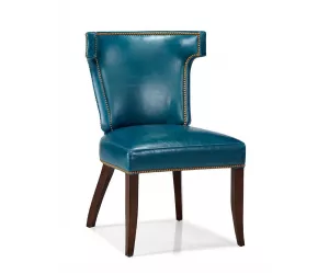 Стул Александрия (Alexandria Chair)