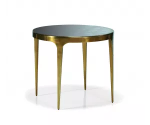 Приставной стол Белиз (Belize Lamp Table)
