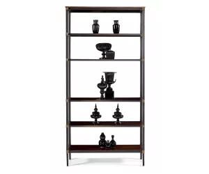 Стеллаж Каннс (Cannes Etagere)