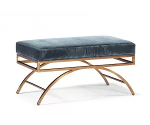 Банкетка Бали (Bali Bench)