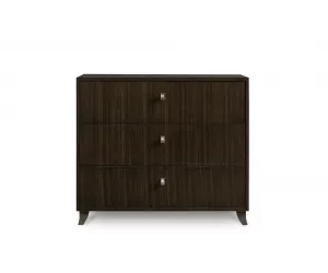 Комод Шедрик (Shedrick Chest)