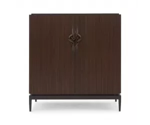 Шкаф Шез Харродс (Chez Harrods)