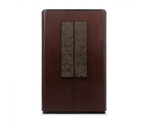 Шкаф Раффлс (Raffles)