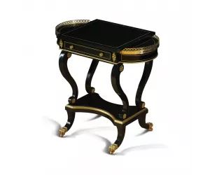 Игровой стол Eclipse Game Table (SH05-010907)