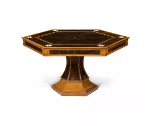 Игровой стол Блейд (Blade Game Table)