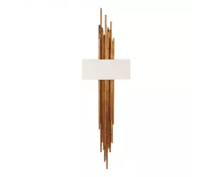 Бра Зёне (Söhne)