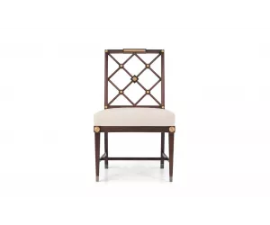 Стул Классик (Classic Side Chair)