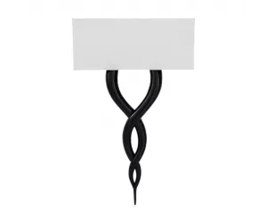 Бра Куду (KUDU)