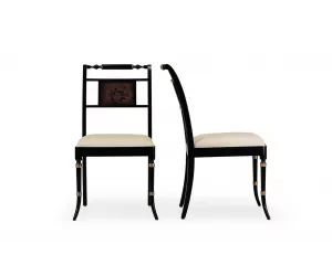 Стул Классик 90004 (Classic Side Chair)