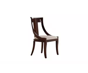 Стул Классик 90011 (Classic Side Chair)