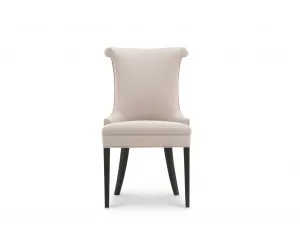 Стул Класикс 90019 (Classics Side Chair)