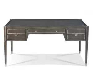 Письменный стол Элиот (Eliot Writing Table)