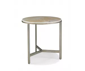 Приставной стол Грейс (Grace End Table)