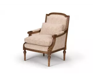 Кресло Йорк (York Chair)
