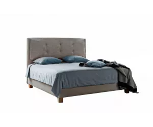 Кровать Кози (Cosy)