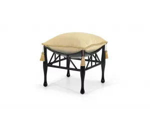 Стул барный Тебес (Thebes Stool)