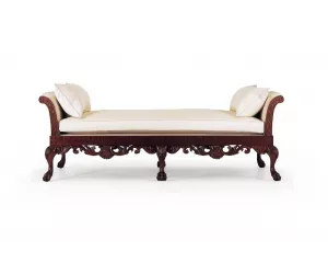 Кушетка Болиер Классикс 92011 (Bolier Classics Chaise)