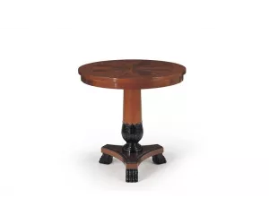 Приставной стол Сайд Тейбл (Side table 93001)