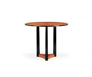 Приставной стол Сайд Тейбл (Side table 93008)
