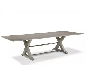 Обеденный стол Эдисто (Edisto Dining Table)