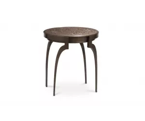 Приставной стол Side table 93025