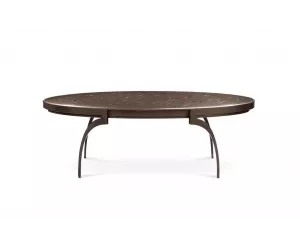 Приставной стол Coffee table 93026