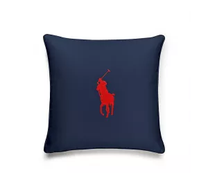 Декоративная подушка РЛ Пони (RL Pony)