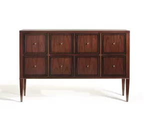 Комод Талл (Tall Sideboard)