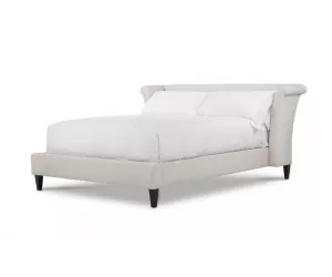Кровать Апхолстерд (Upholstered Bed 96108)