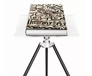 Книга «Энни Лейбовиц. Художественное издание» (Annie Leibovitz. Art Edition)