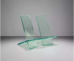 Подставка для книг. Большая (Bookstand.  Large)
