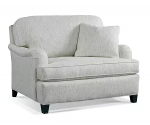 Кресло 9801-E (Chair)