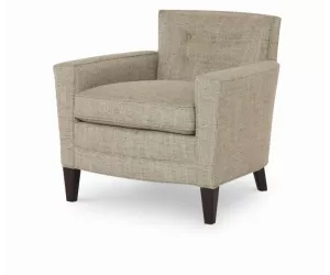 Кресло Эдди (Eddie Chair)