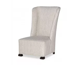 Кресло Томпсон Сайд (Thompson Side Chair)