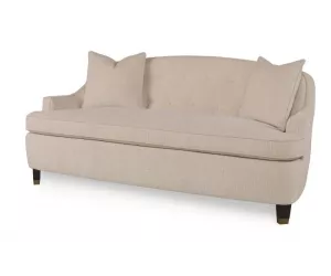 Диван Этта (Etta Sofa)