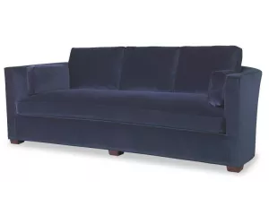 Диван Жюльен (Julien Sofa)