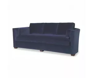 Диван Жюльен (Julien Sofa)