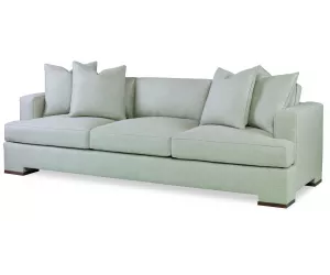Диван Бенсон (Benson Sofa)